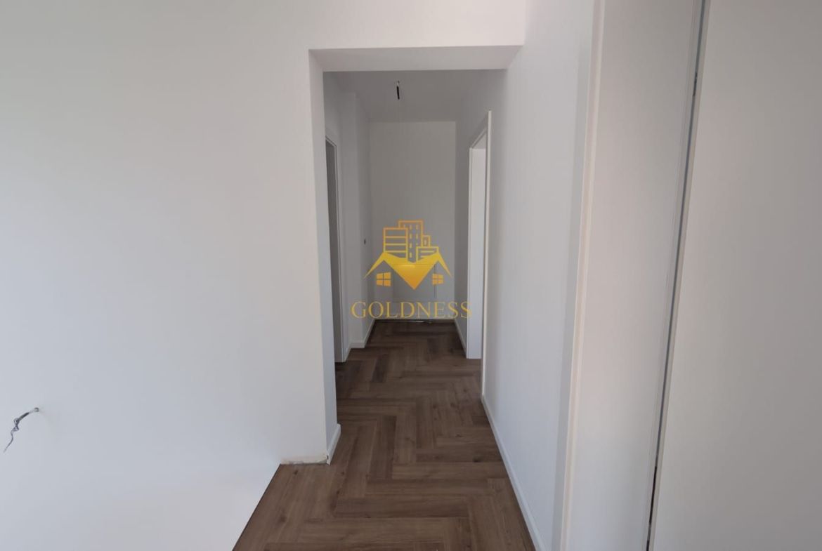 Casă individuală, 4 camere, 470 mp teren, Cluj