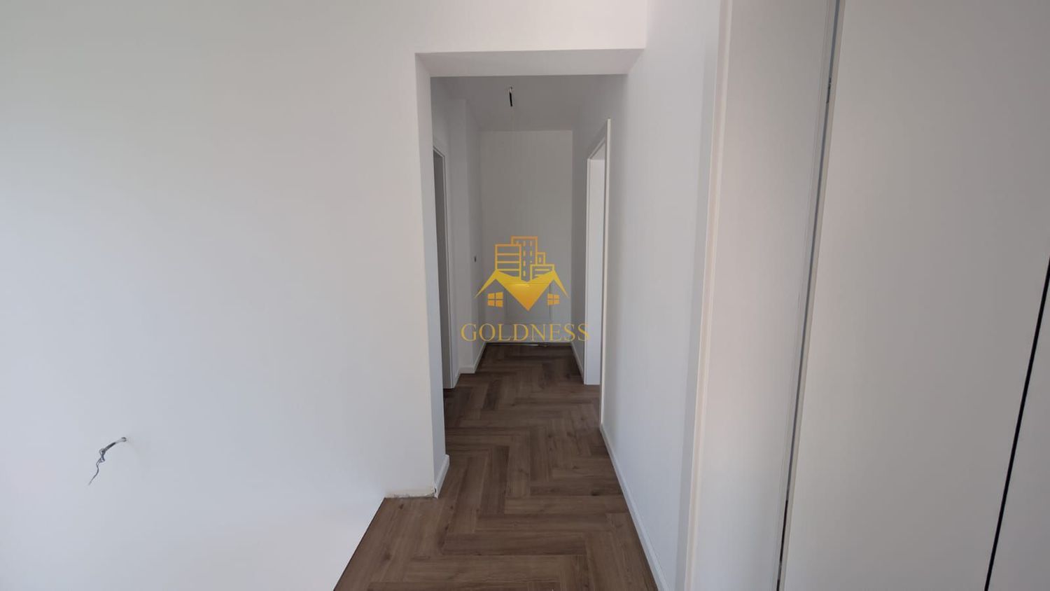 Casă individuală, 4 camere, 470 mp teren, Cluj