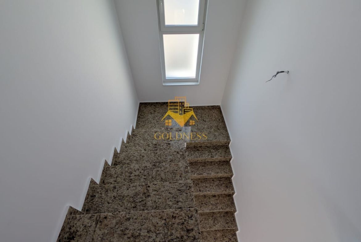 Casă individuală, 4 camere, 470 mp teren, Cluj