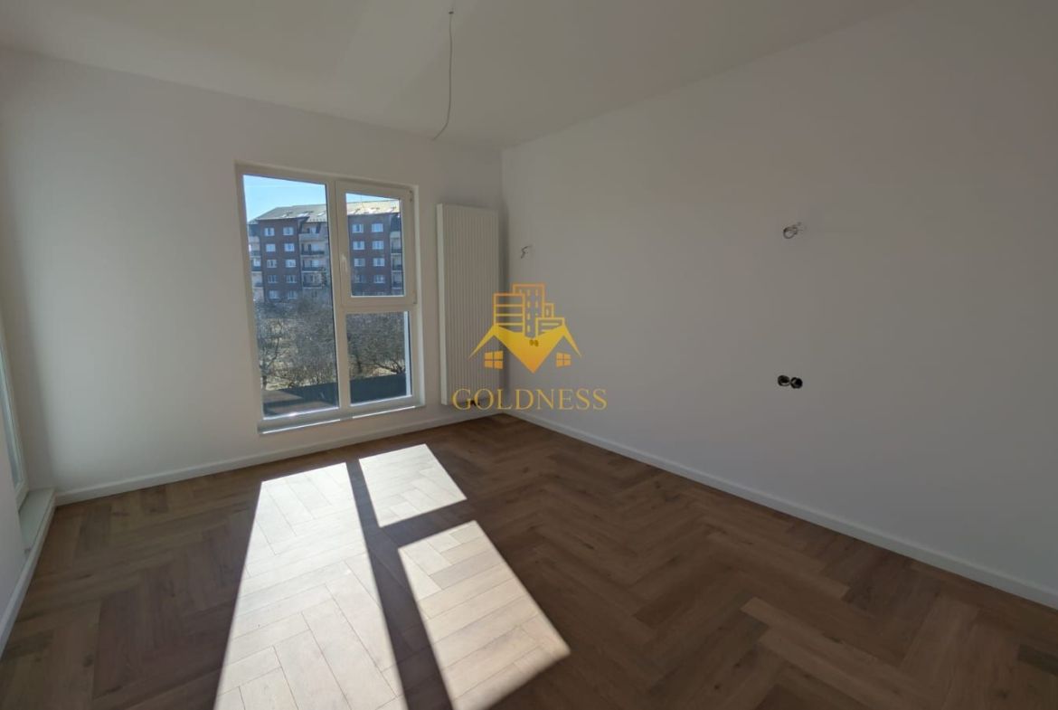 Casă individuală, 4 camere, 470 mp teren, Cluj