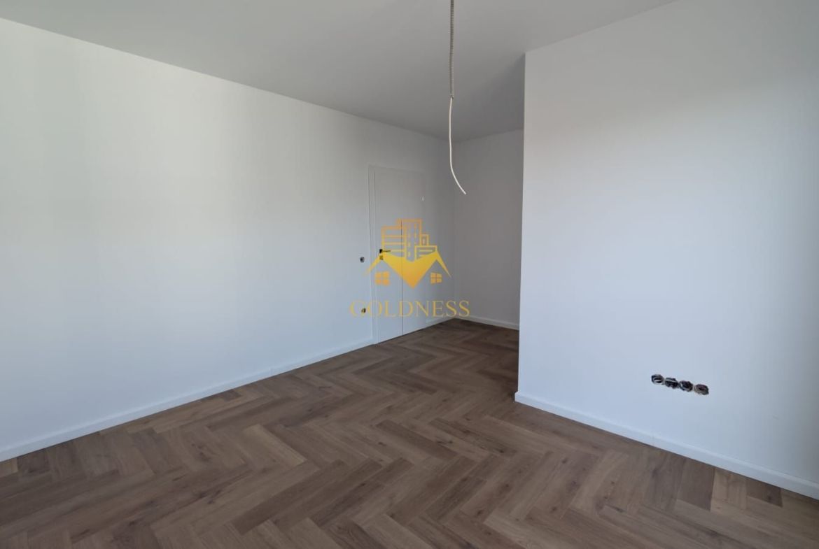 Casă individuală, 4 camere, 470 mp teren, Cluj
