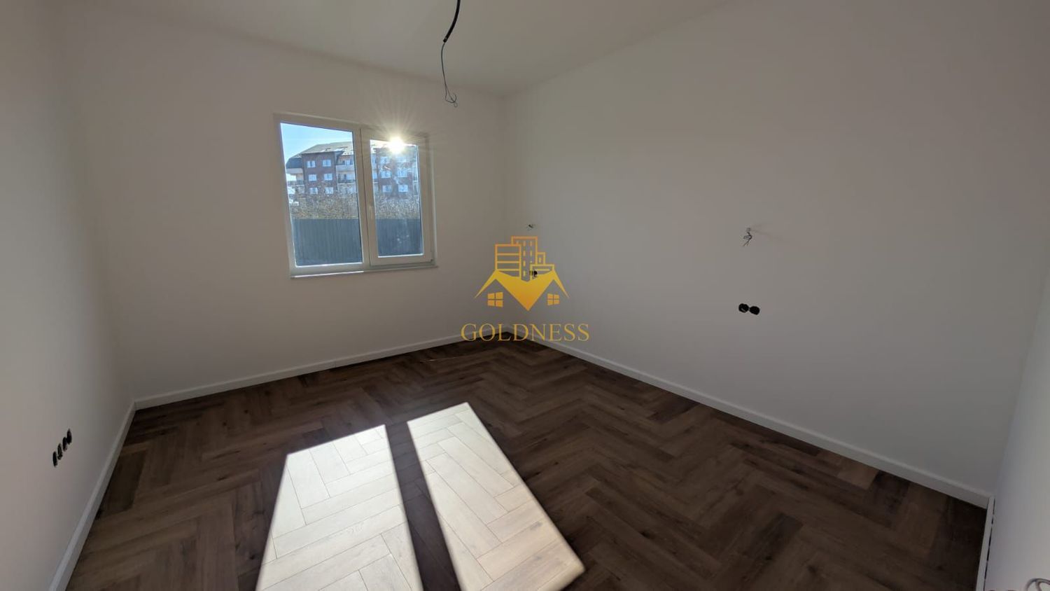 Casă individuală, 4 camere, 470 mp teren, Cluj