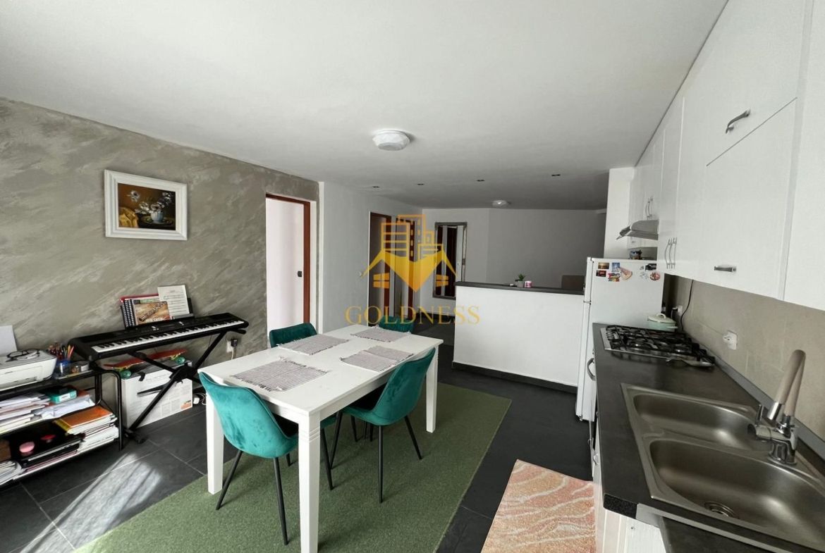 3 camere,  Gheorgheni, Zona Iulius Mall, FSEGA, Interservisan