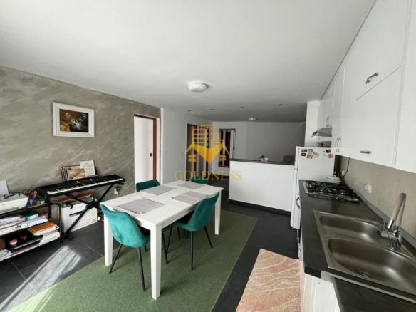 3 camere,  Gheorgheni, Zona Iulius Mall, FSEGA, Interservisan - foto 2