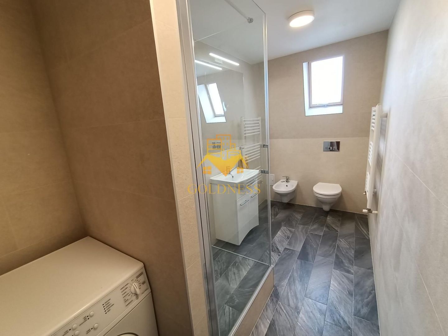 3 camere,  Gheorgheni, Zona Iulius Mall, FSEGA, Interservisan