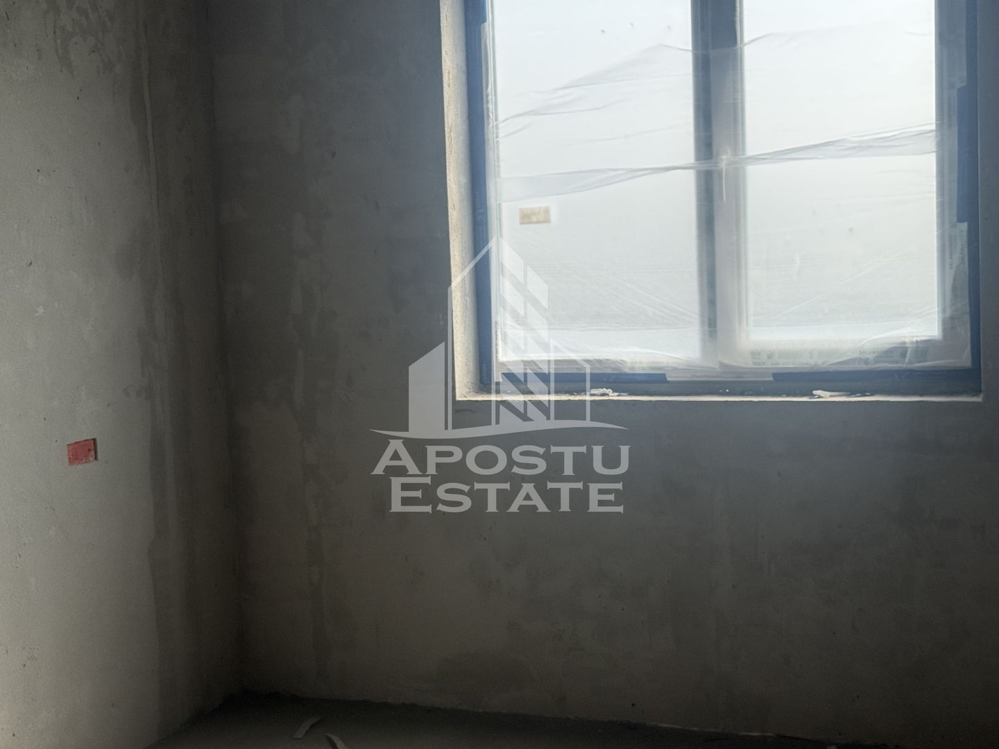 anBn-1080 Duplex cu 4 camere si 2 bai in Mosnita Noua