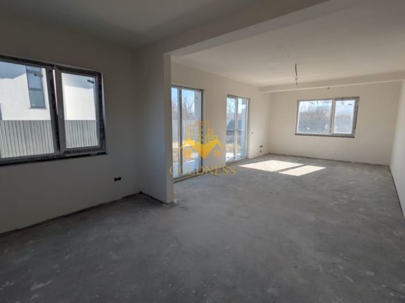 Casă individuală, 4 camere, 470 mp teren, Cluj - Imagine principala