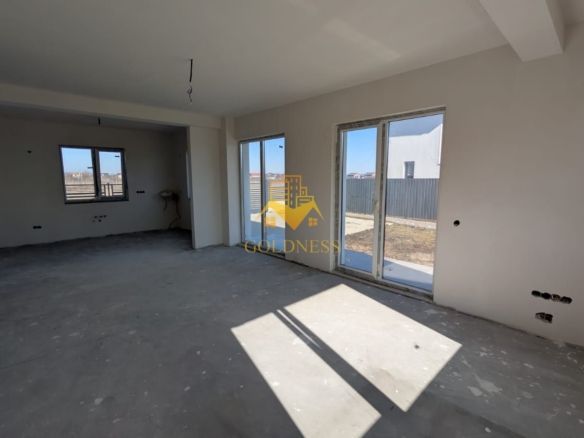 Casă individuală, 4 camere, 470 mp teren, Cluj - foto 3