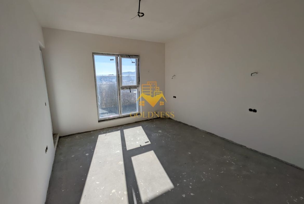 Casă individuală, 4 camere, 470 mp teren, Cluj