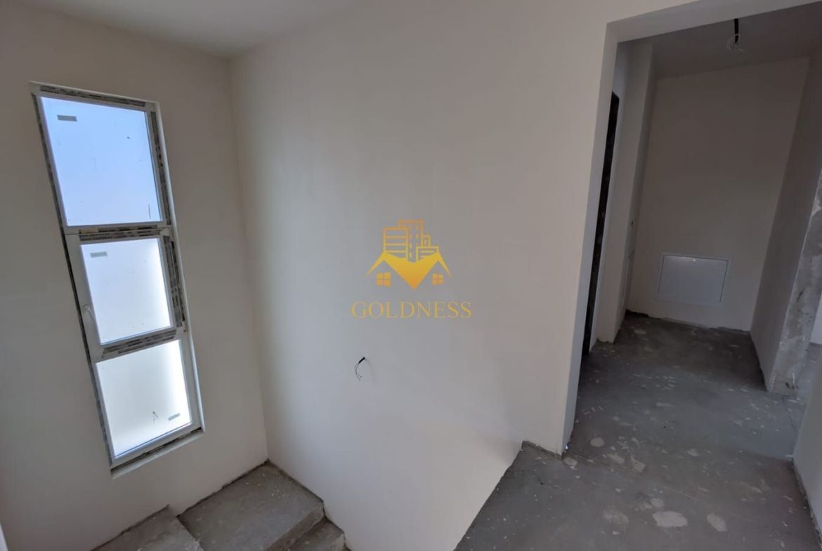 Casă individuală, 4 camere, 470 mp teren, Cluj