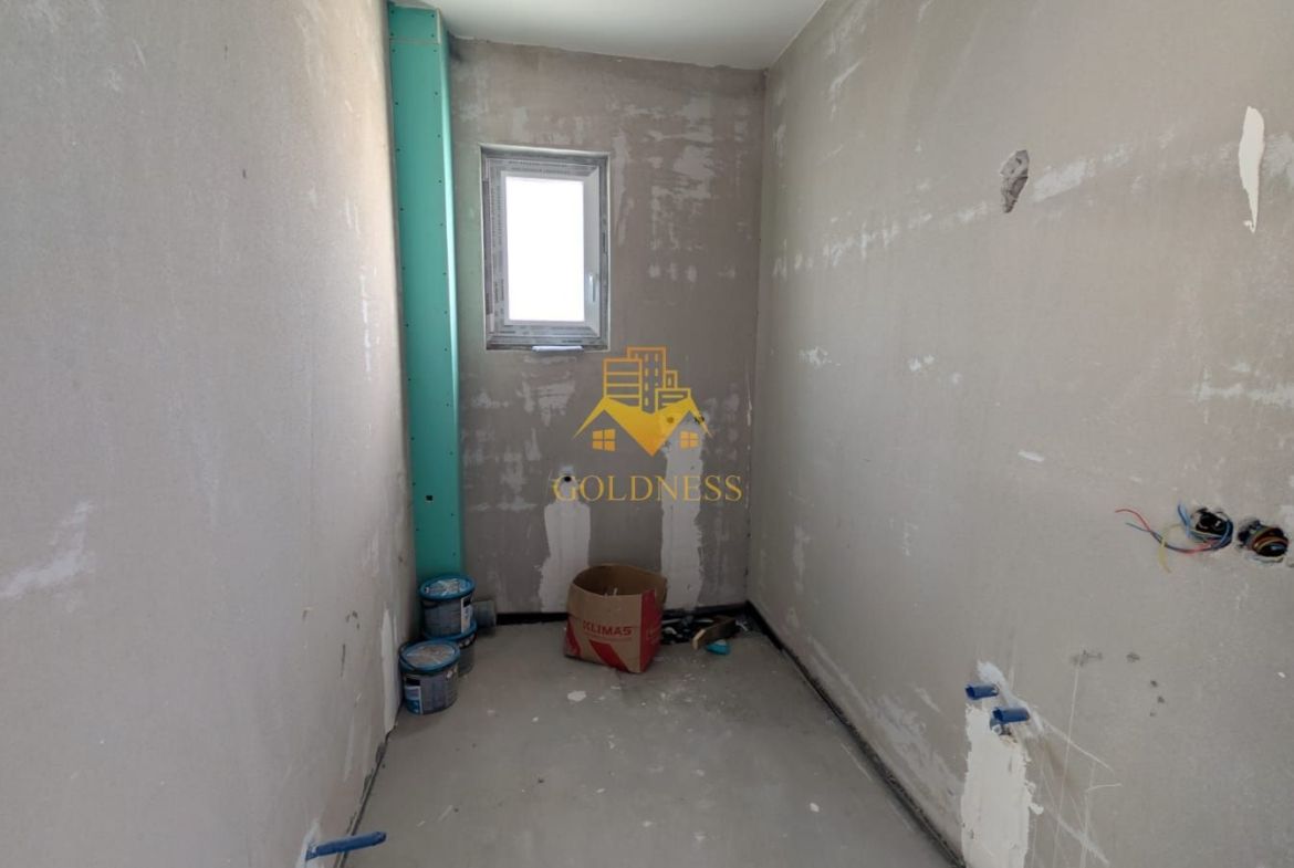 Casă individuală, 4 camere, 470 mp teren, Cluj