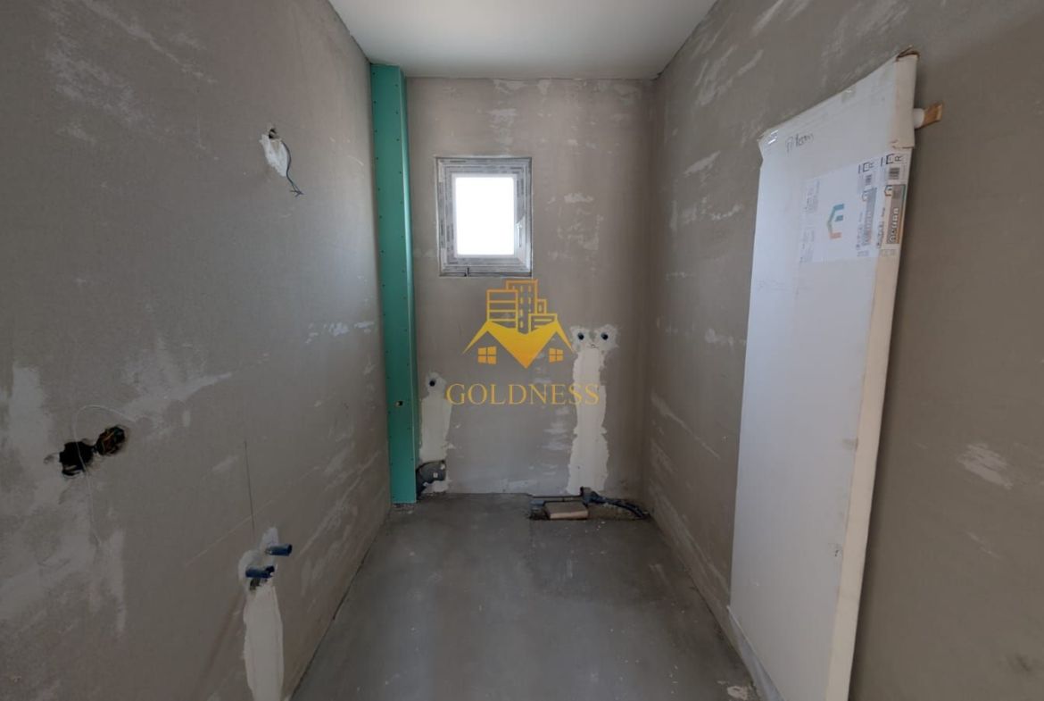 Casă individuală, 4 camere, 470 mp teren, Cluj