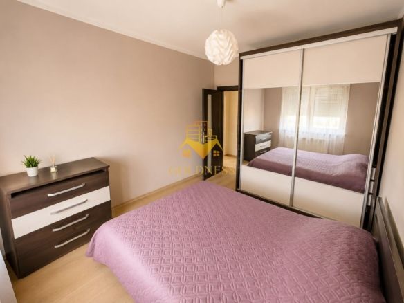2 Camere, Leroy Merlin, Omv, Buna ziua, Calea Turzii, Lukoil - foto 3