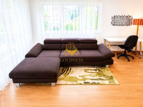 3 Camere Openspace, Zorilor, Parcare, UMF, UTCN, Golden Tulip,Panemar - foto 3