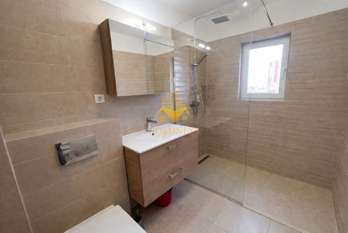 3 Camere Openspace, Zorilor, Parcare, UMF, UTCN, Golden Tulip,Panemar