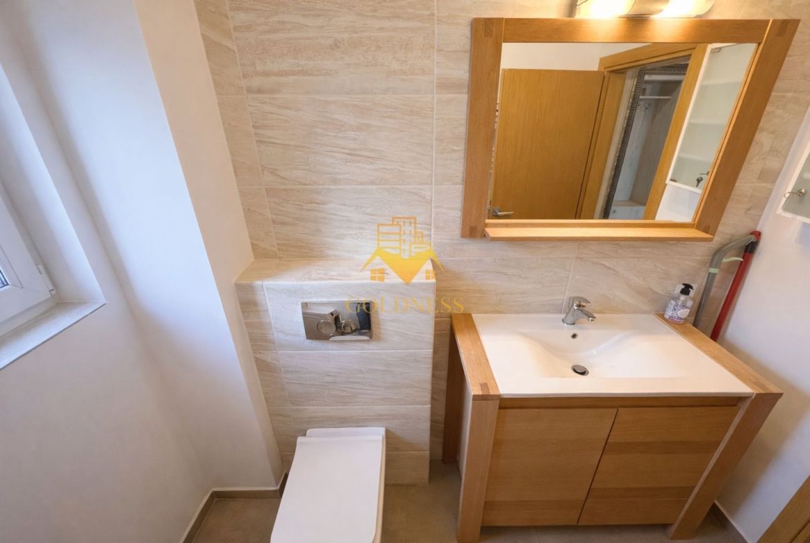 3 Camere Openspace, Zorilor, Parcare, UMF, UTCN, Golden Tulip,Panemar