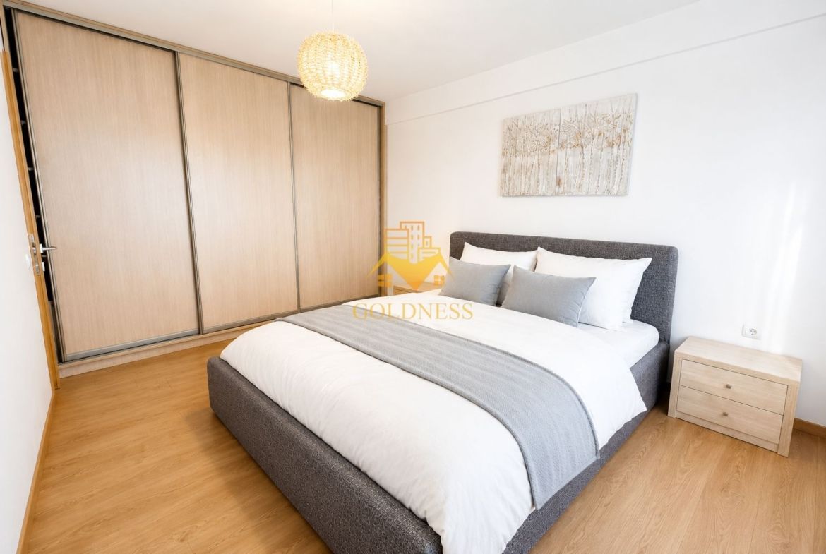 3 Camere Openspace, Zorilor, Parcare, UMF, UTCN, Golden Tulip,Panemar