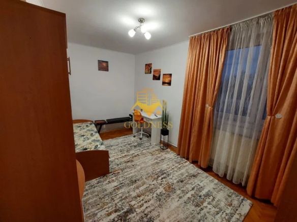2 Camere, Cartierul Marasti, parcare, Leroy Merlin, Profi - Imagine principala