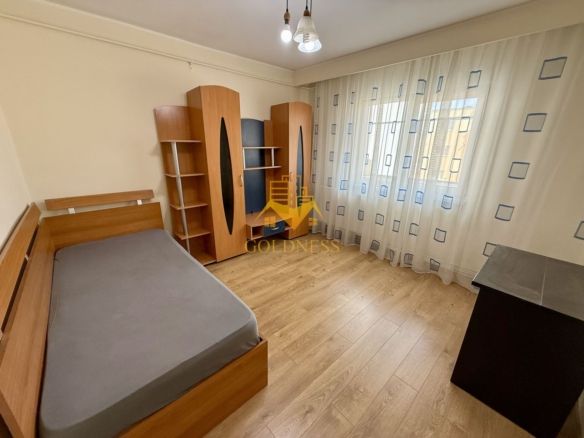 2 camere decomandate, balcon, Zorilor, Golden Tulip, UTCN, Profi - Imagine principala