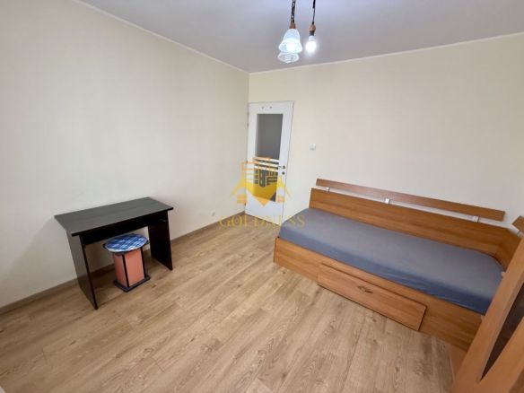 2 camere decomandate, balcon, Zorilor, Golden Tulip, UTCN, Profi - foto 3
