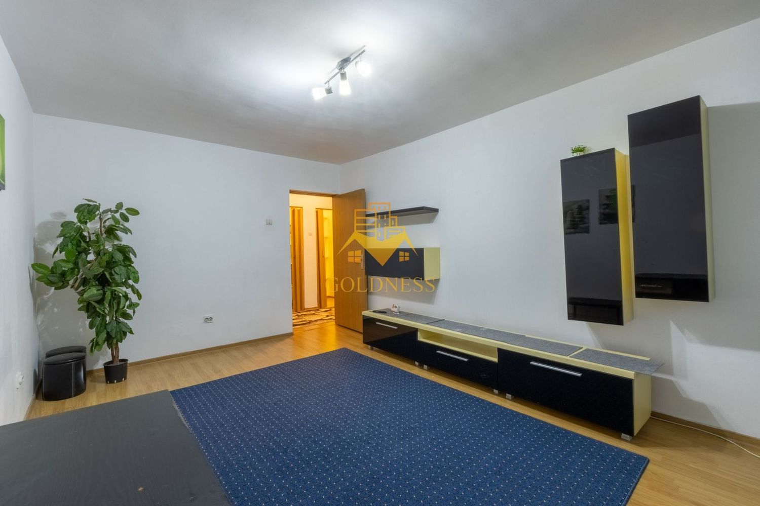 2 camere decomandate,  Mehedinti, Zona Campului, Izlazului, Manastur