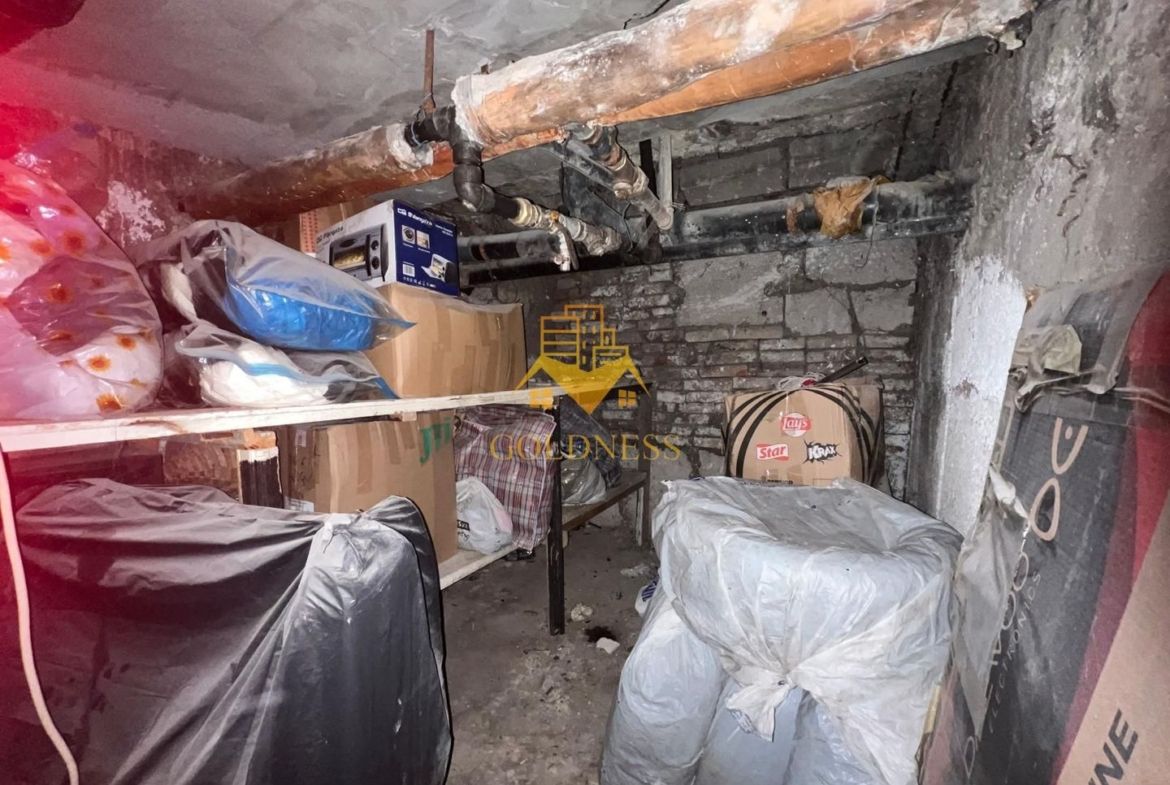 2 camere decomandate,  Mehedinti, Zona Campului, Izlazului, Manastur