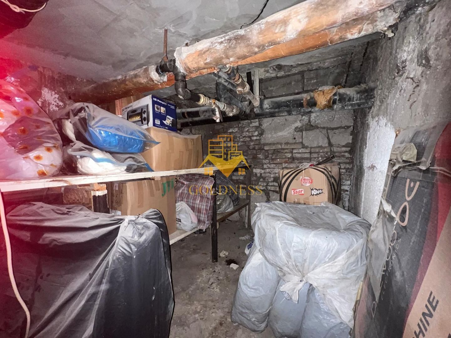 2 camere decomandate,  Mehedinti, Zona Campului, Izlazului, Manastur