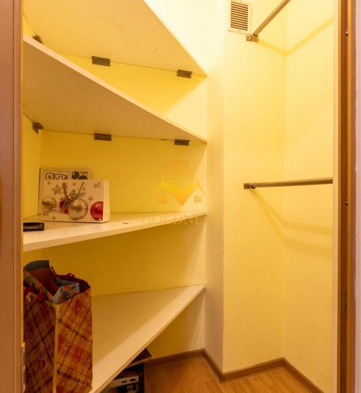 2 camere decomandate,  Mehedinti, Zona Campului, Izlazului, Manastur