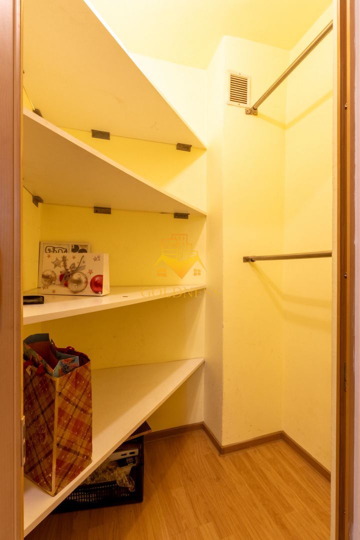 2 camere decomandate,  Mehedinti, Zona Campului, Izlazului, Manastur