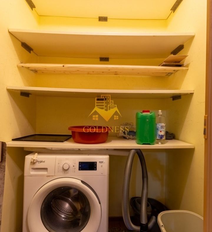 2 camere decomandate,  Mehedinti, Zona Campului, Izlazului, Manastur