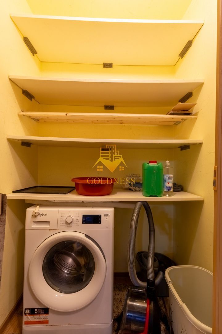 2 camere decomandate,  Mehedinti, Zona Campului, Izlazului, Manastur