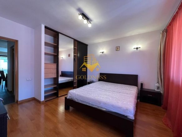 3 camere, Andrei Mureșanu, C. Brâncuși, Home Garden, BT, Careffour - foto 3