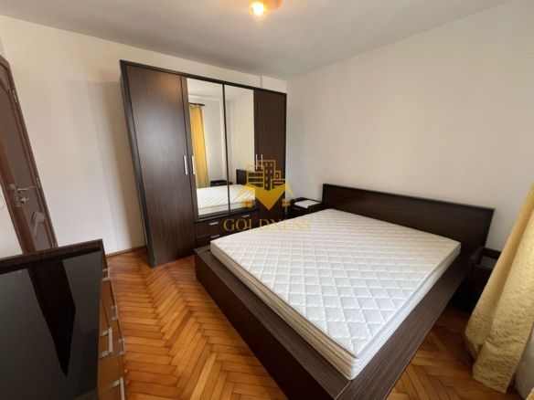 2 camere decomandate, Manastur,  OMV, Piata Flora, Calea Floresti - foto 2