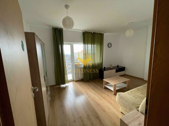 1 camera 50mp, Zorilor, UMF, USAMV, UTCN, Observatorului - foto 3