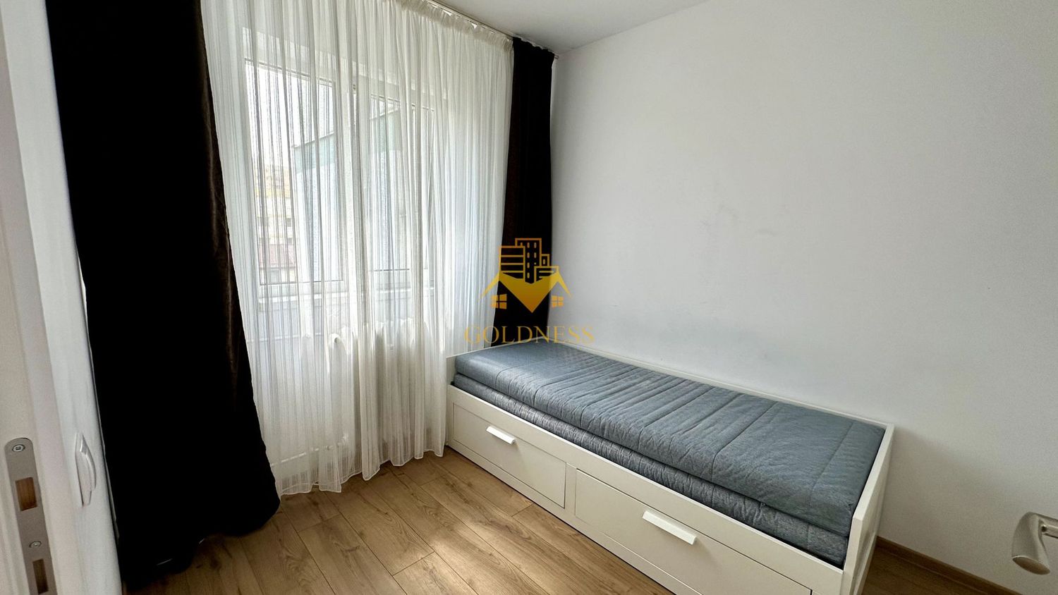 2 camere, Gheorgheni, Iulius Mall, Unirii, Constantin Brâncuși