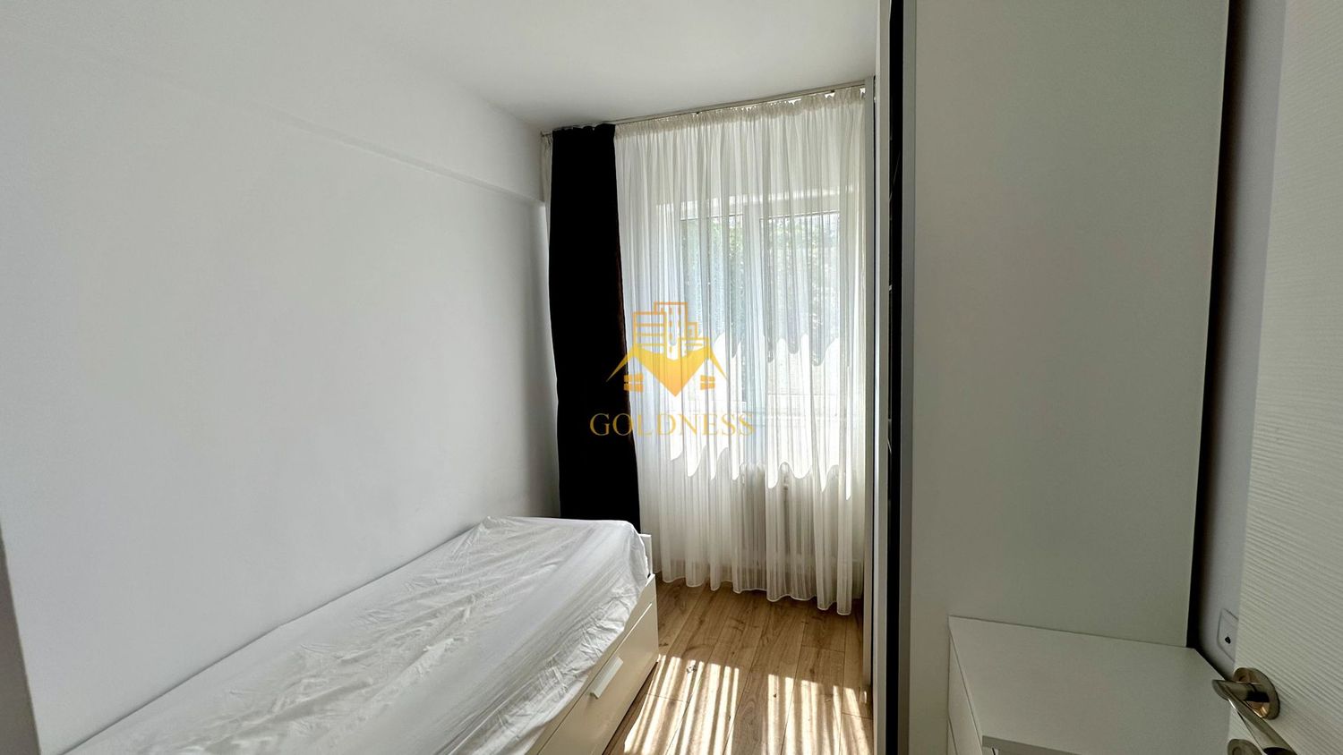 2 camere, Gheorgheni, Iulius Mall, Unirii, Constantin Brâncuși