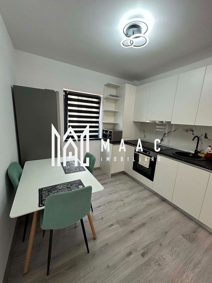 Apartament 2 camere de vânzare | Doamna Stanca | parter, terasă