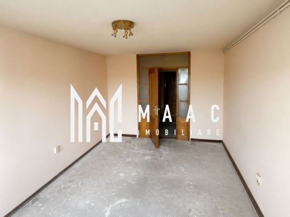 Apartament 1 Camera de Vanzare I De Renovat I Promenda Mall - Imagine principala