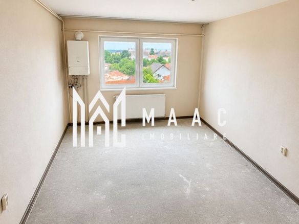 Apartament 1 Camera de Vanzare I De Renovat I Promenda Mall - foto 2