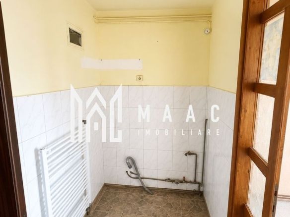 Apartament 1 Camera de Vanzare I De Renovat I Promenda Mall - foto 3