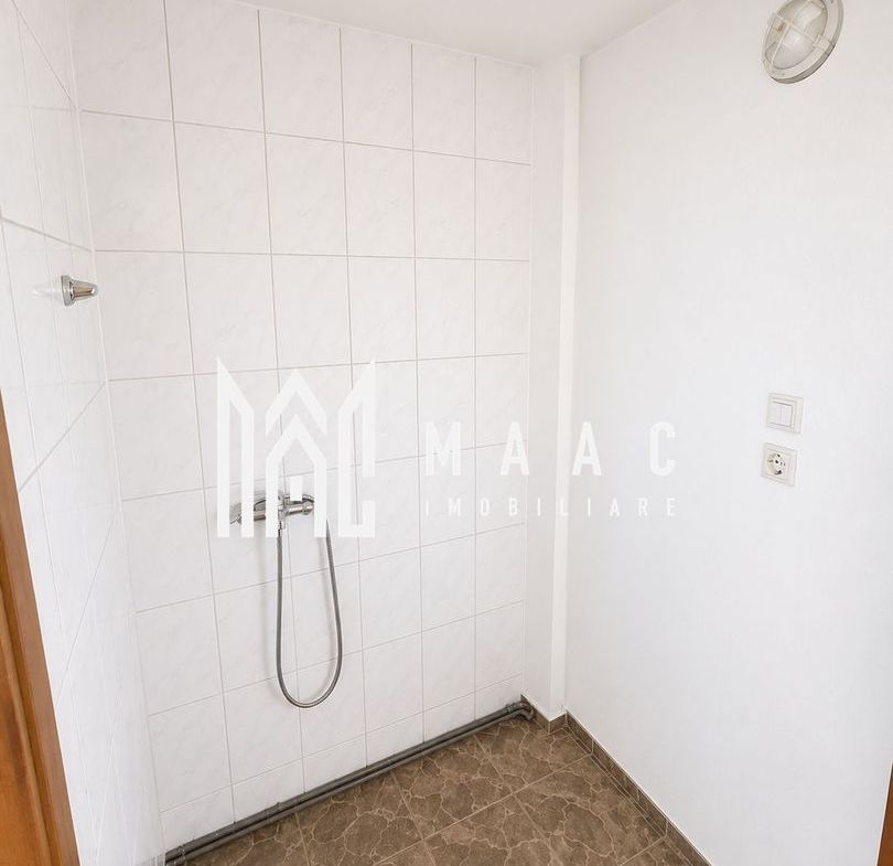 Apartament 1 Camera de Vanzare I De Renovat I Promenda Mall