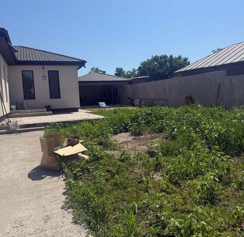 De vanzare casa noua in sat Costi, 145.000 euro