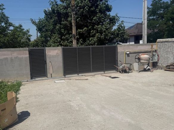 De vanzare casa noua in sat Costi, 145.000 euro - foto 3