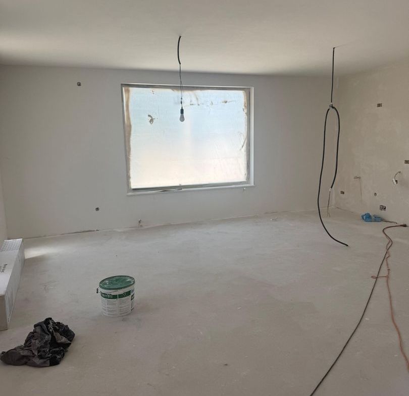 De vanzare casa noua in sat Costi, 145.000 euro