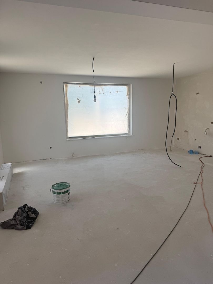 De vanzare casa noua in sat Costi, 145.000 euro