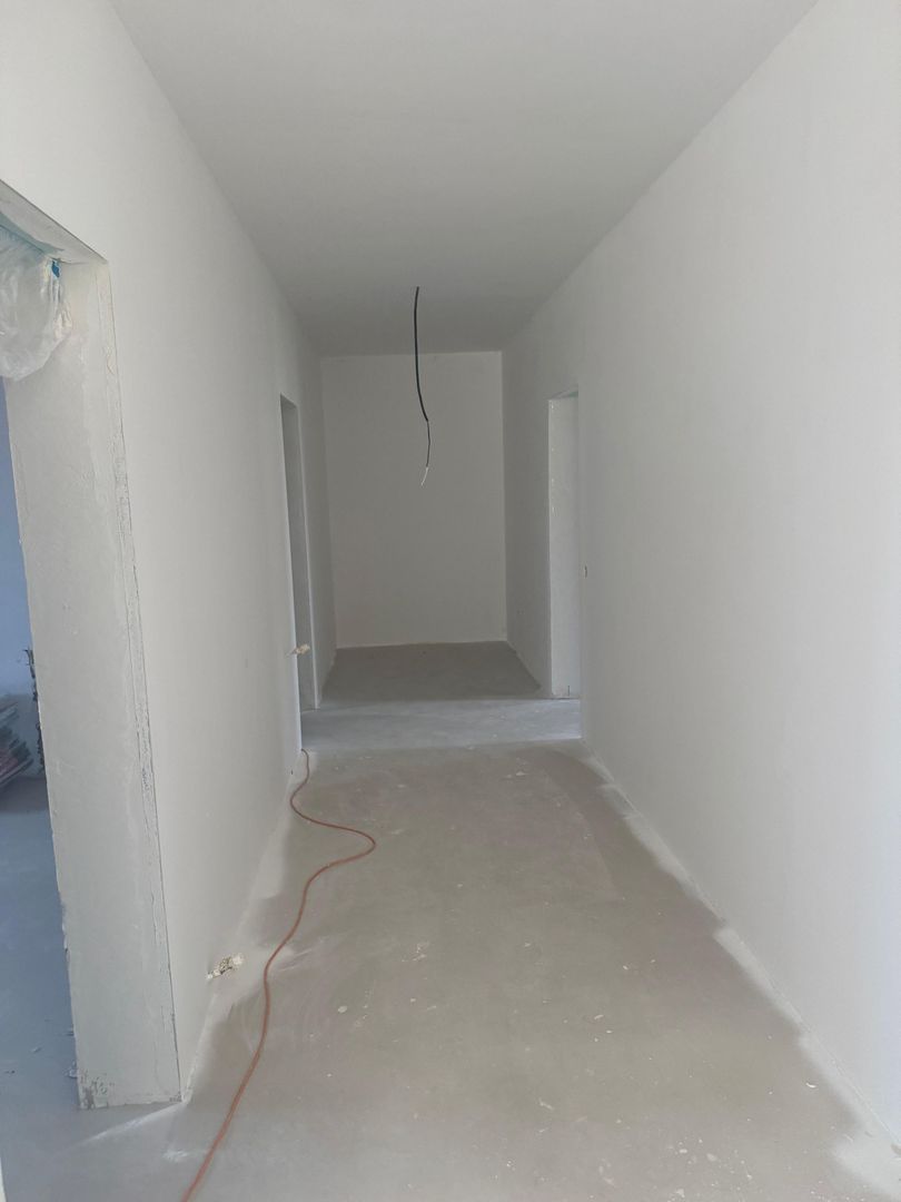 De vanzare casa noua in sat Costi, 145.000 euro