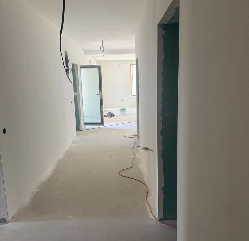 De vanzare casa noua in sat Costi, 145.000 euro