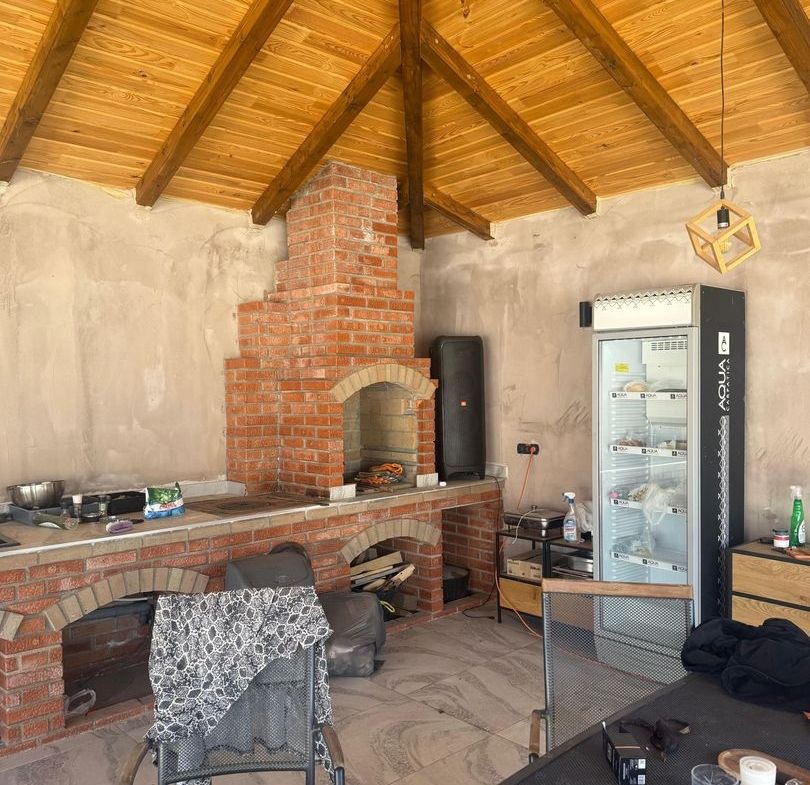 De vanzare casa noua in sat Costi, 145.000 euro