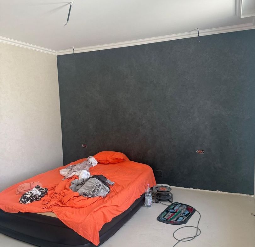 De vanzare casa noua in sat Costi, 145.000 euro