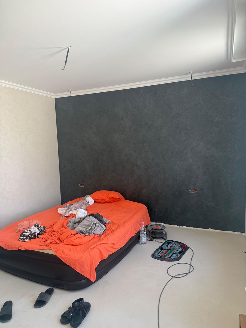 De vanzare casa noua in sat Costi, 145.000 euro